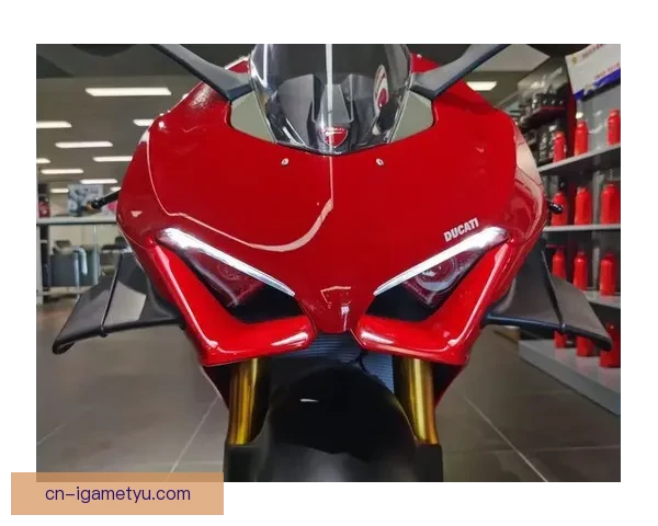 中国站五队升级法拉利光环翼片